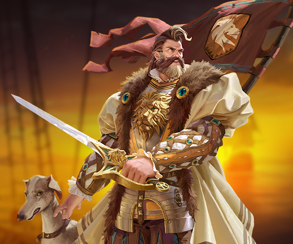 费迪南德·麦哲伦